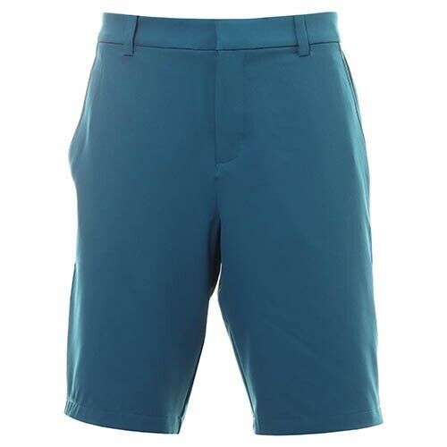 Nike Nike CU9740-404 Hybrid Golf Shorts Marina Blue ( 40 ) Size US 40 / EU 56 - 1 Thumbnail