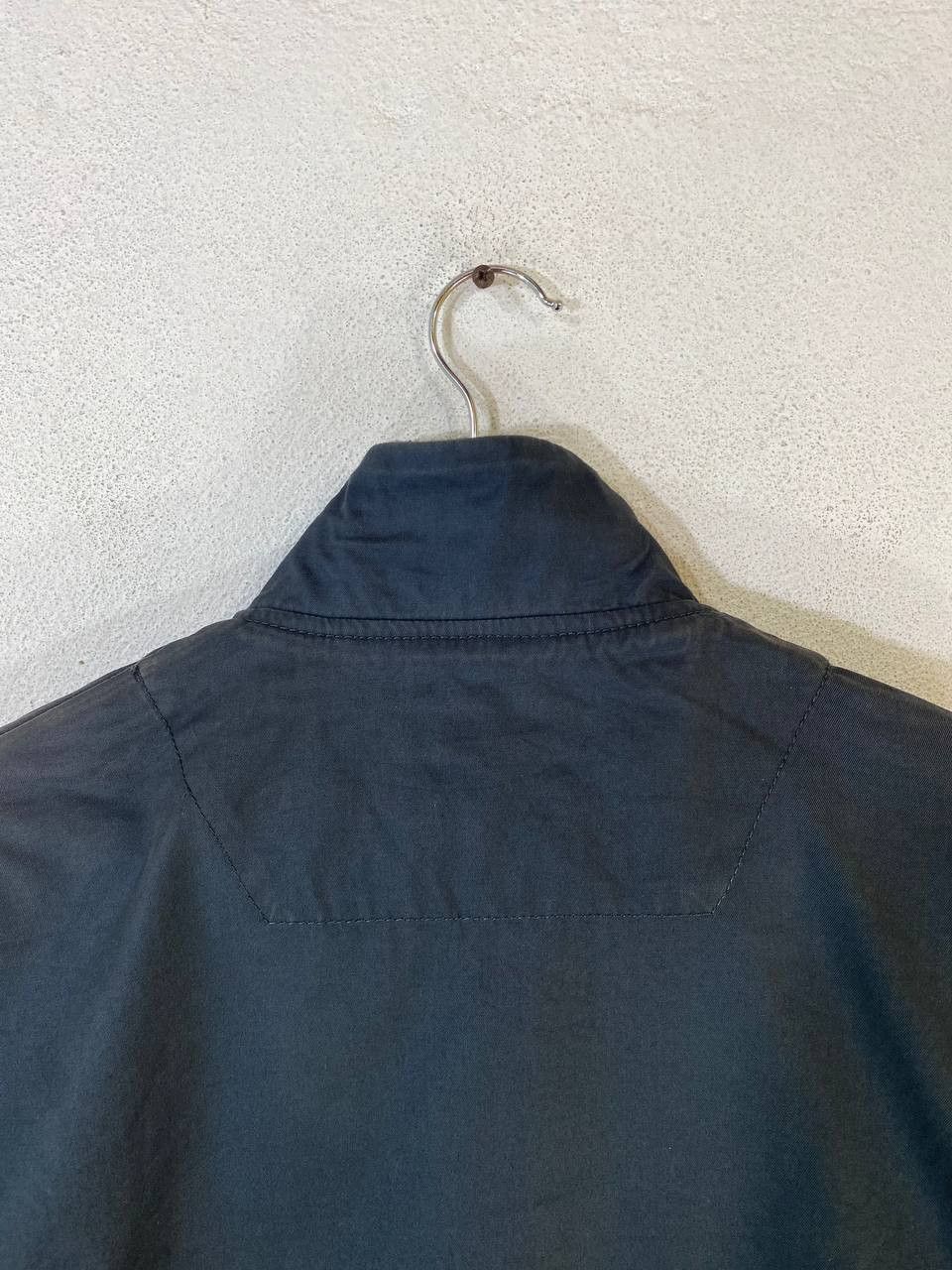 Japanese Brand takeo kikuchi japanese brand bomber jacket nice design Size US M / EU 48-50 / 2 - 11 Thumbnail