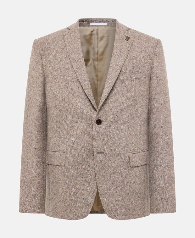 Pal Zileri Blazer Size 54R - 1 Thumbnail