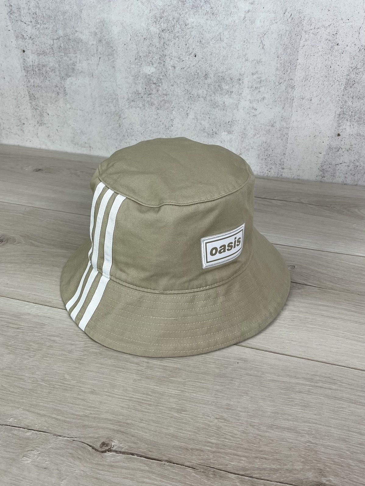 Seller photo, Grailed