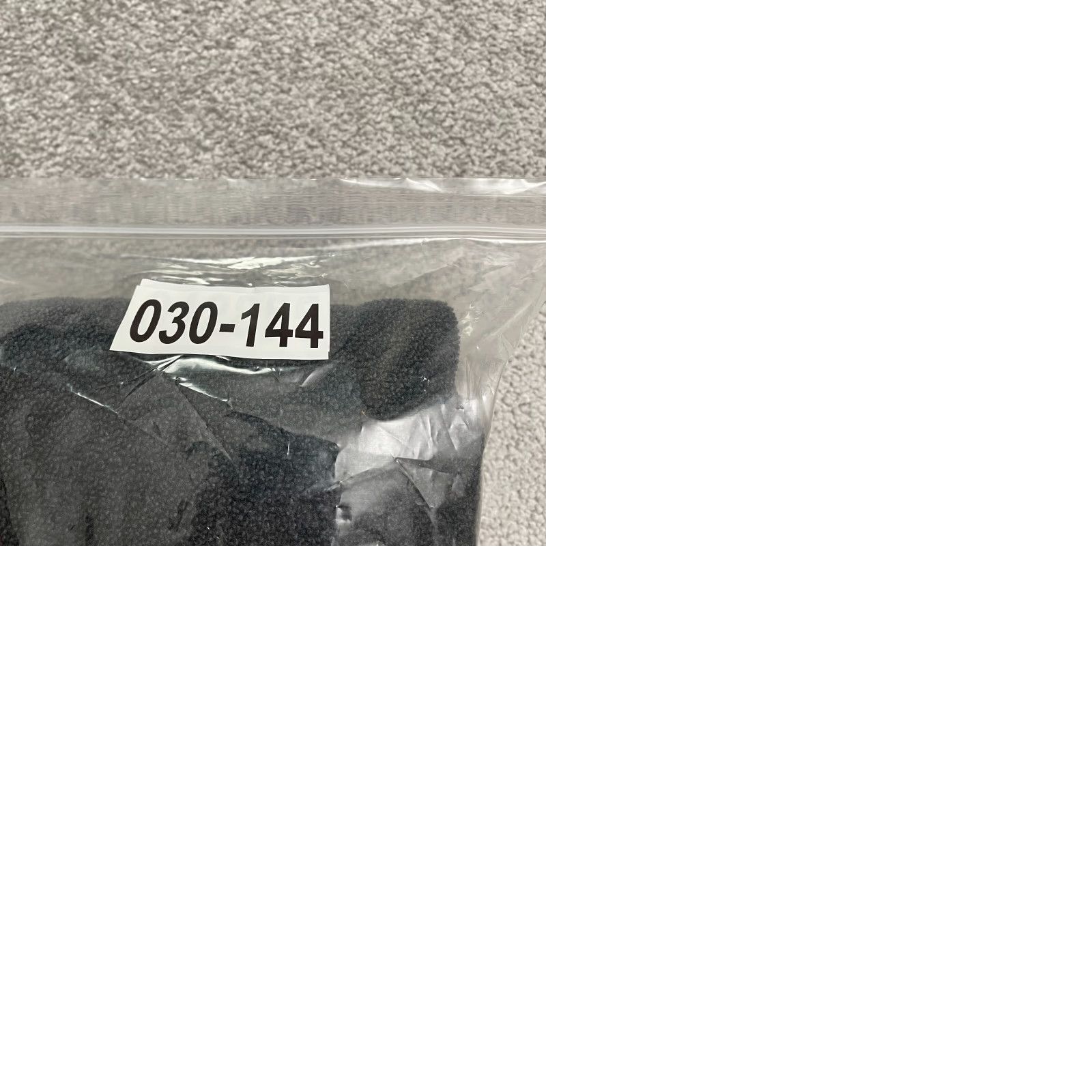 Vintage Columbia Steens Mountain Vest Men L Gray Full Zip Pockets Outdoor Fleece Size US L / EU 52-54 / 3 - 9 Thumbnail