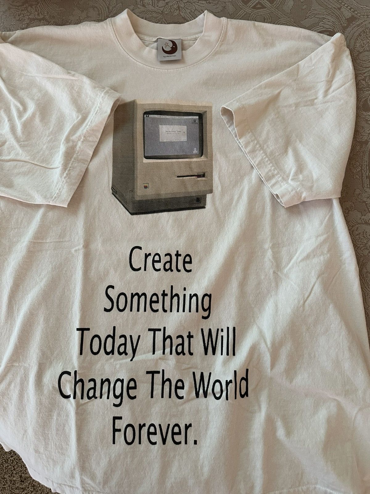 Lyrical Lemonade By Cole Bennett item #053 Size US XL / EU 56 / 4 - 5 Thumbnail