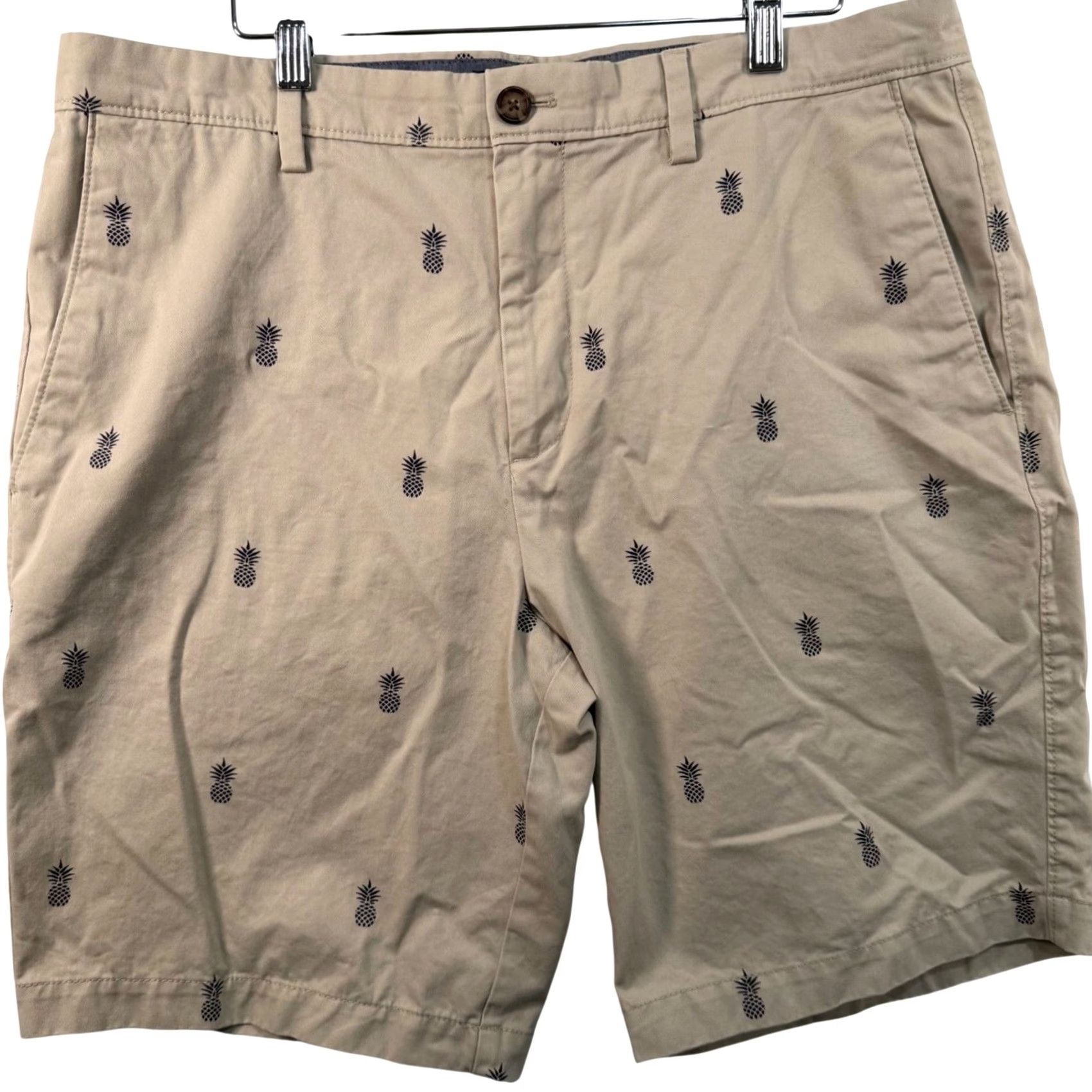 Banana Republic VINTAGE N/A Size US 36 / EU 52 - 2 Thumbnail