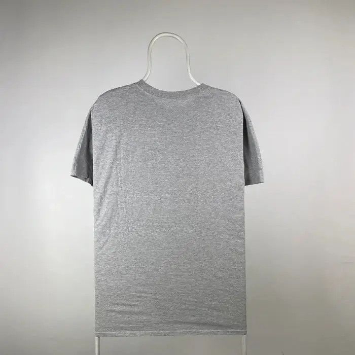 Band Tees Marshmello dj T-shirt band tee vintage size XLarge Size US XL / EU 56 / 4 - 2 Thumbnail