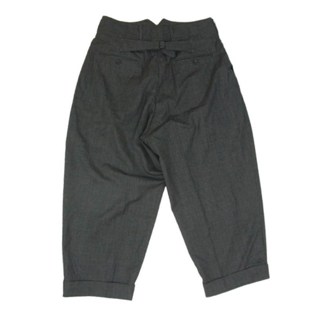 Engineered Garments Tropical Wool Pants Size US 28 / EU 44 - 2 Thumbnail