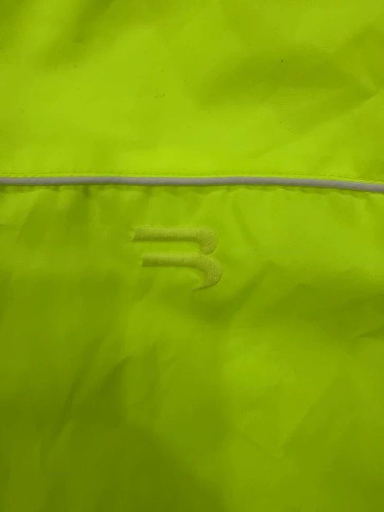 Balenciaga Balenciaga size 34 jacket 2501-Nextarrow Size US M / EU 48-50 / 2 - 5 Thumbnail
