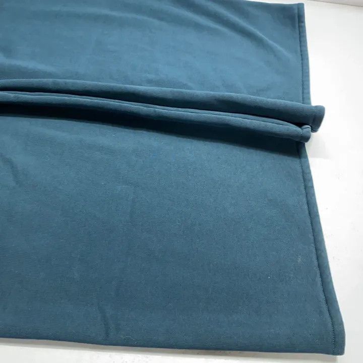 Balenciaga Balenciaga YEEZY x Gap x Balenciaga Dark Blue Sweatpants - Size US 28 / EU 44 - 8 Thumbnail