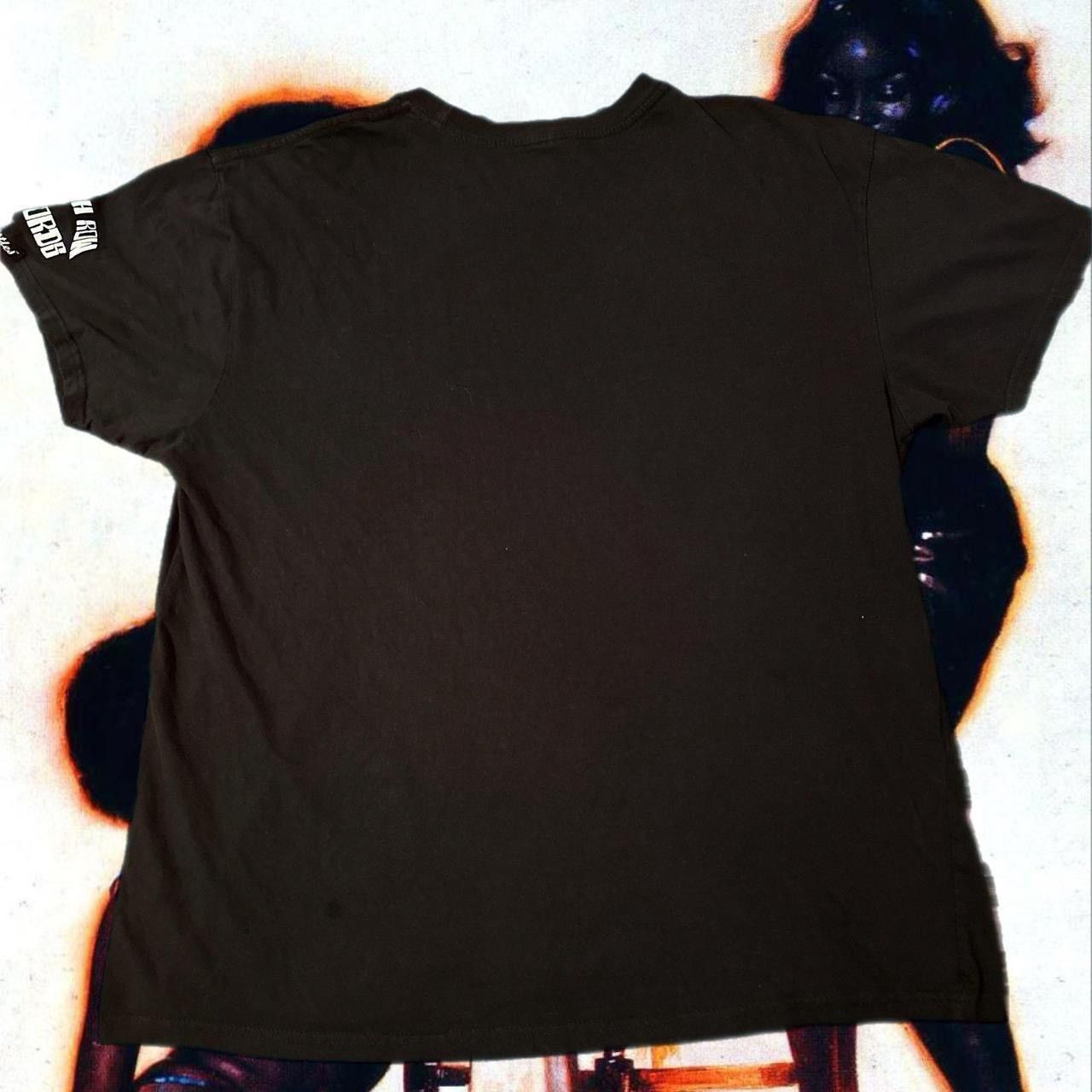 Vintage Snoop Dogg Tha Dogg Father Size US L / EU 52-54 / 3 - 2 Thumbnail