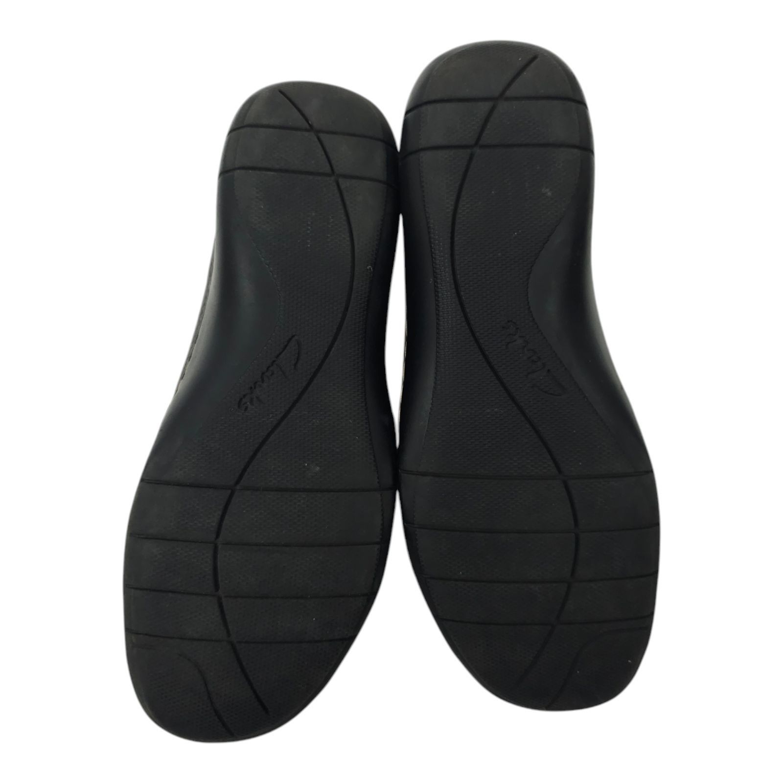 Clarks Clarks Bendables Ashland Cove Comfort Shoes Womens 7.5 M Size US 7.5 / IT 37.5 - 8 Thumbnail