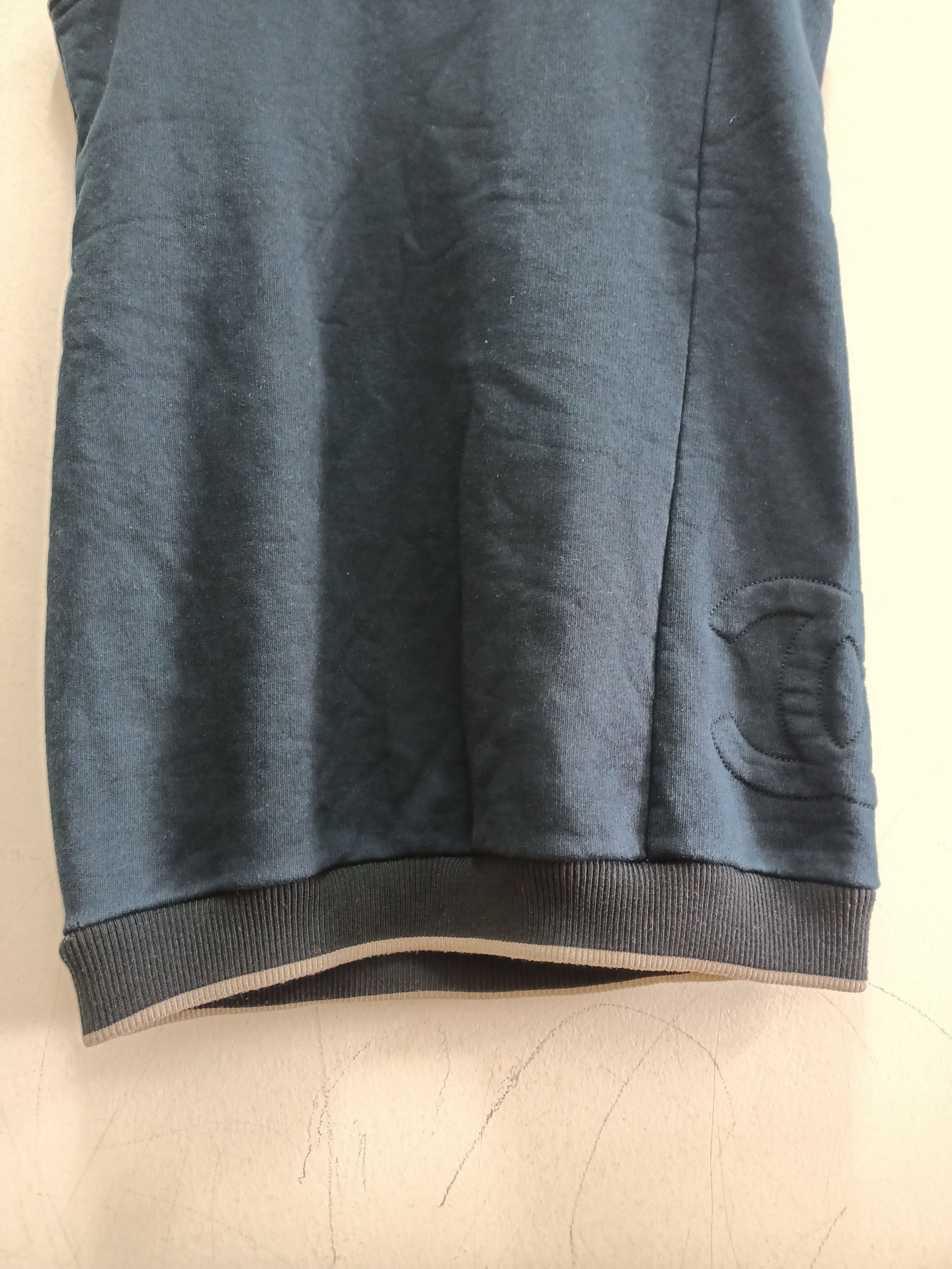 Chanel Channel tank top Size M / US 6-8 / IT 42-44 - 5 Thumbnail
