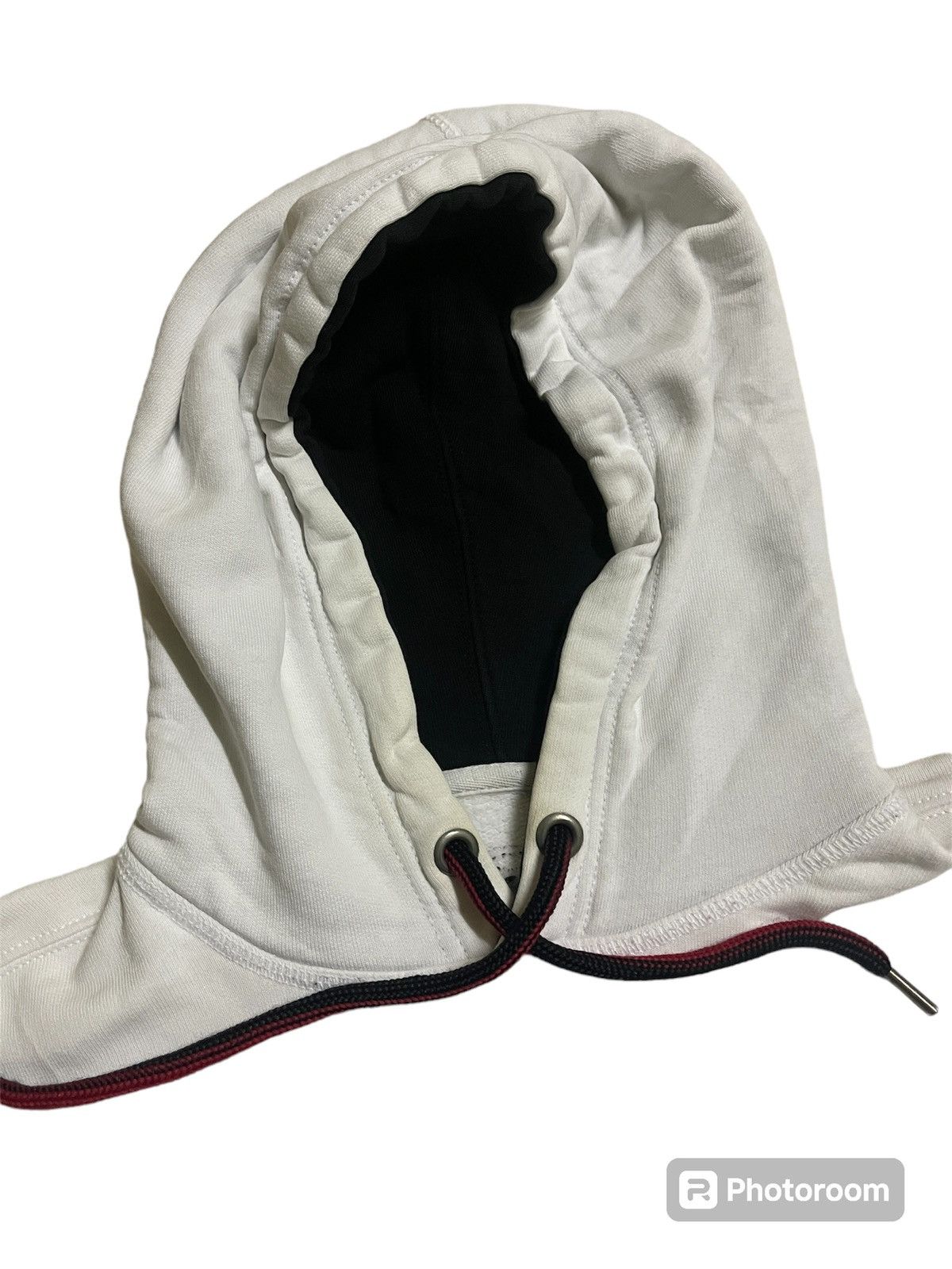 Diesel Diesel Hoodie Size US S / EU 44-46 / 1 - 20 Thumbnail