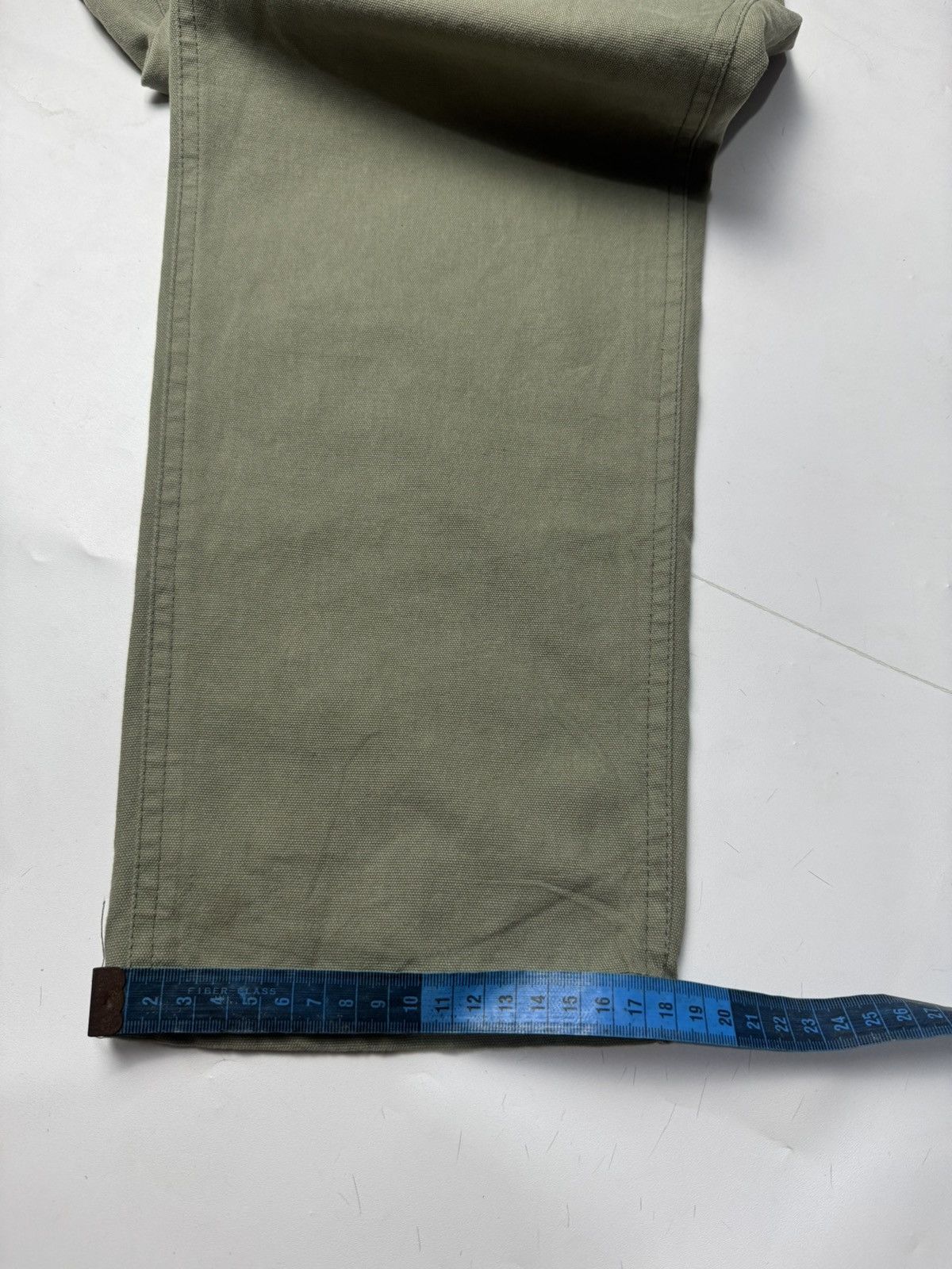Kapital Kountry Kapital Sarouel Nouvelle Pants Size US 33 - 15 Thumbnail
