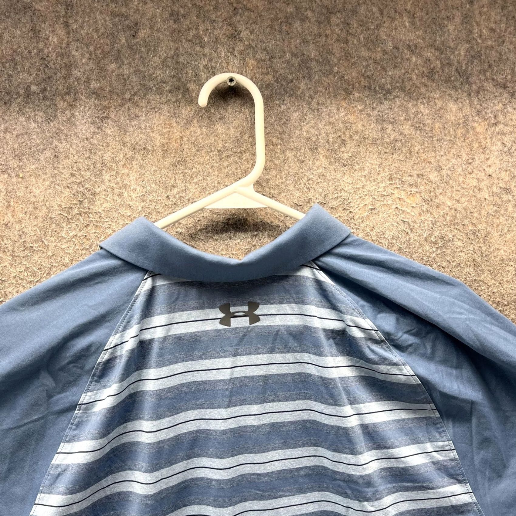 Under Armour VINTAGE not included. Size US L / EU 52-54 / 3 - 3 Thumbnail