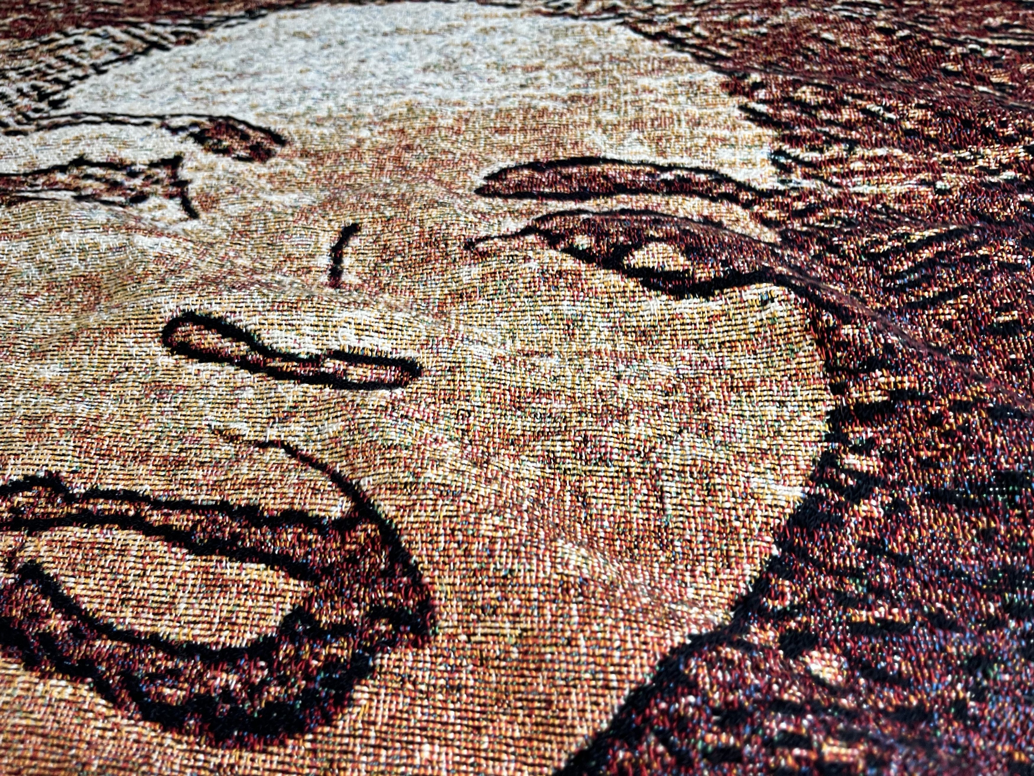 Other The Misseducation of Lauryn Hill Size ONE SIZE - 4 Thumbnail