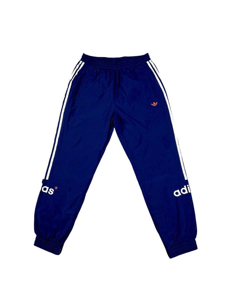 Adidas Adidas Originals Track Pants L Size US 36 / EU 52 - 1 Thumbnail