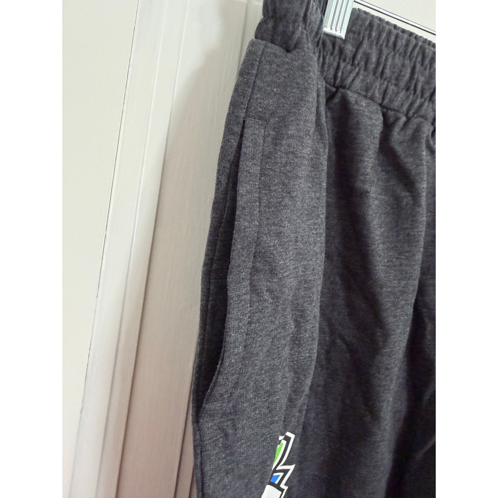 Other NWT Seattle Sounders MLS Soccer Shorts Men's Size Large Size US 32 / EU 48 - 6 Thumbnail