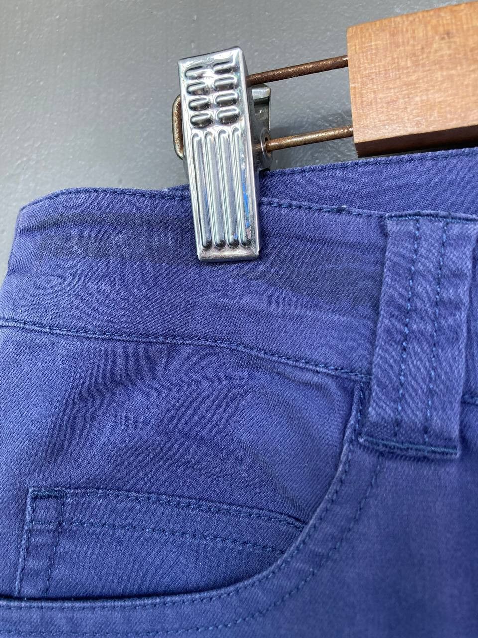 Other Y2K Marisa Grace Pants Size 30" / US 8 / IT 44 - 8 Thumbnail