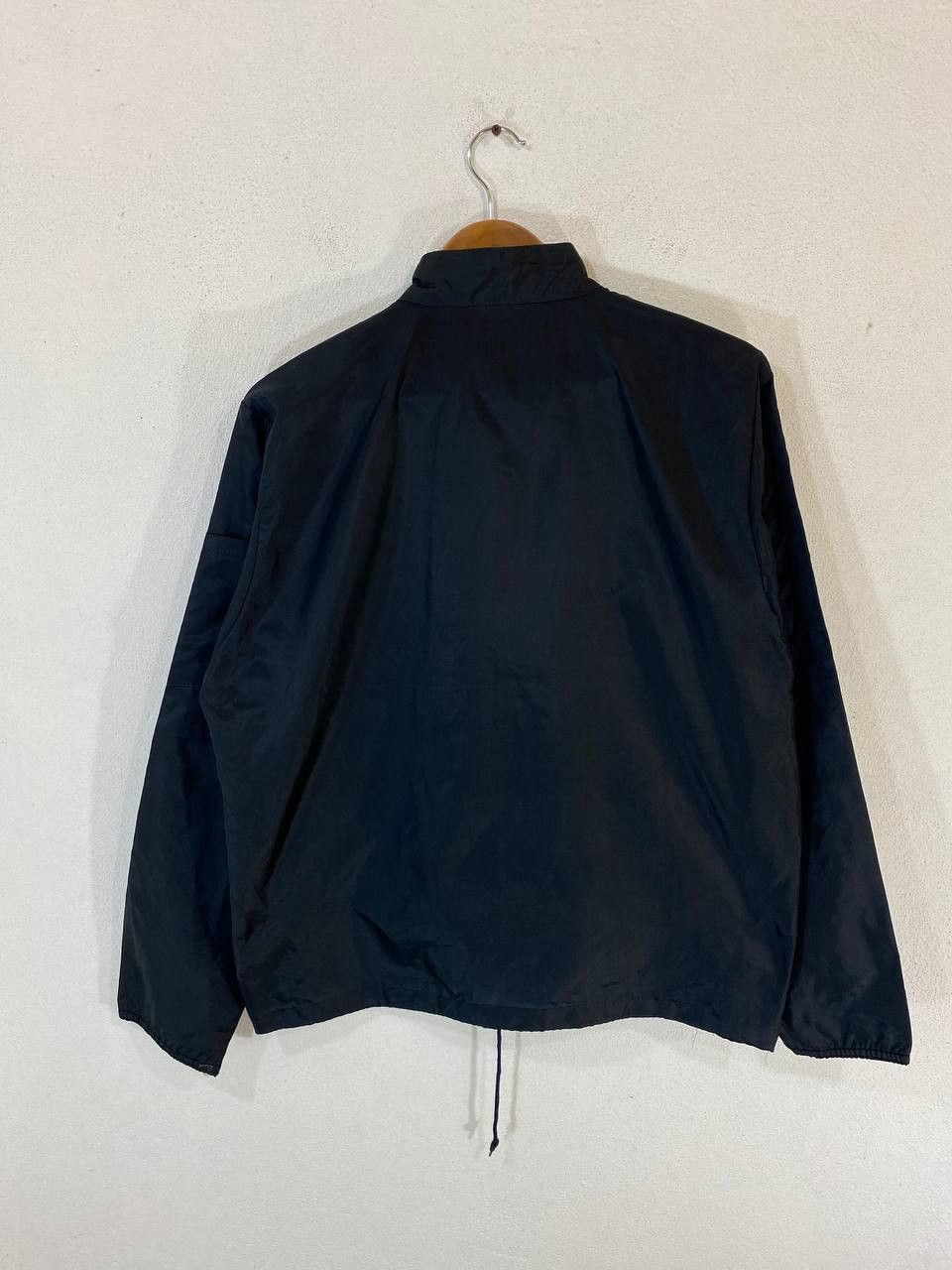 Pabst Blue Ribbon vintage pabst blue ribbon light jacket nice design Size US M / EU 48-50 / 2 - 7 Thumbnail