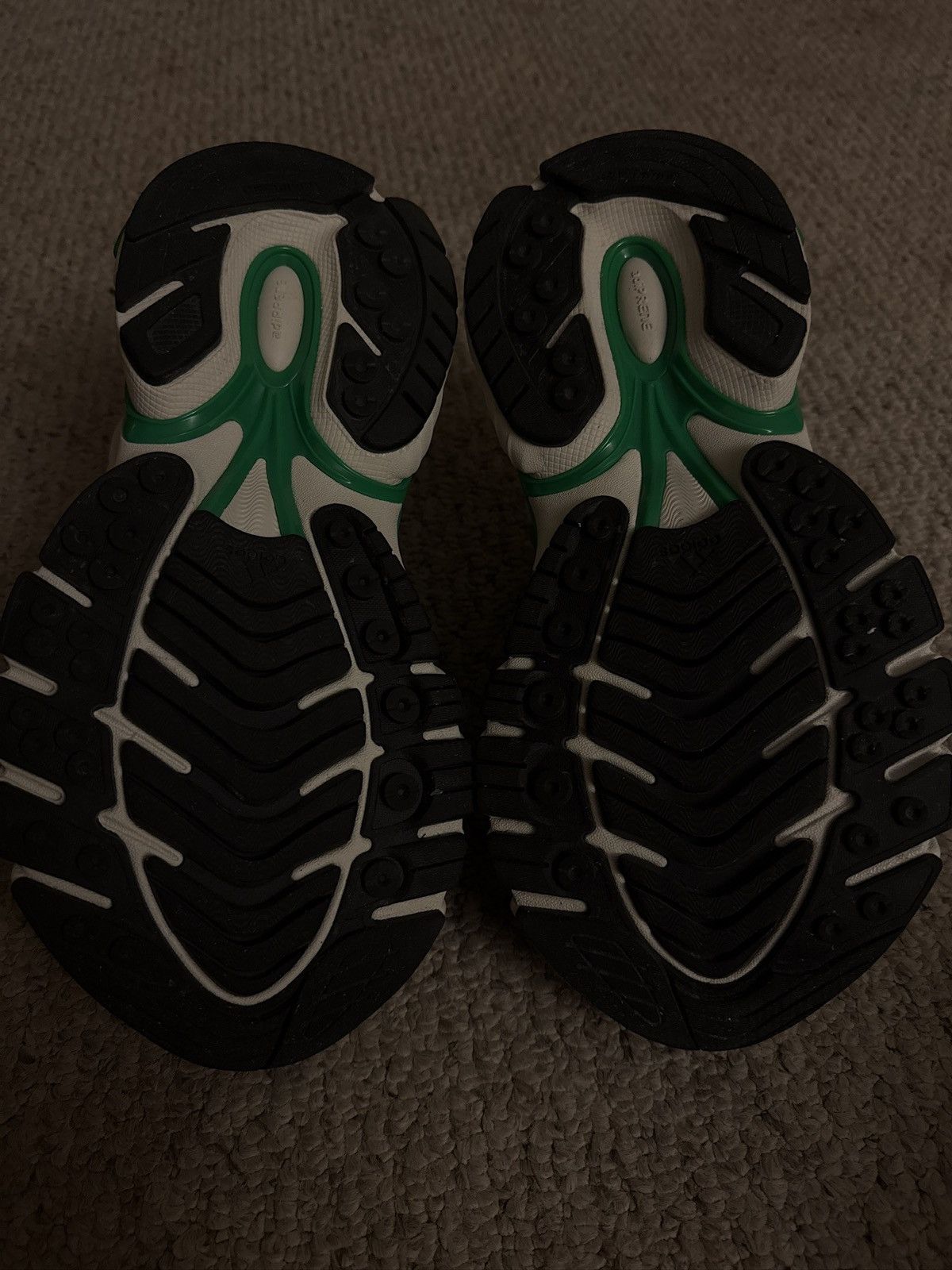 Adidas × Pharrell Jellyfish Adistar Size US 10 / EU 43 - 5 Thumbnail