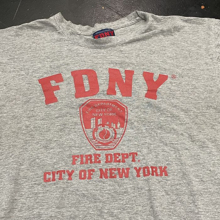 Ciabatta Davema Da Uomo Grigia | Liviana Calzature - Foto 8