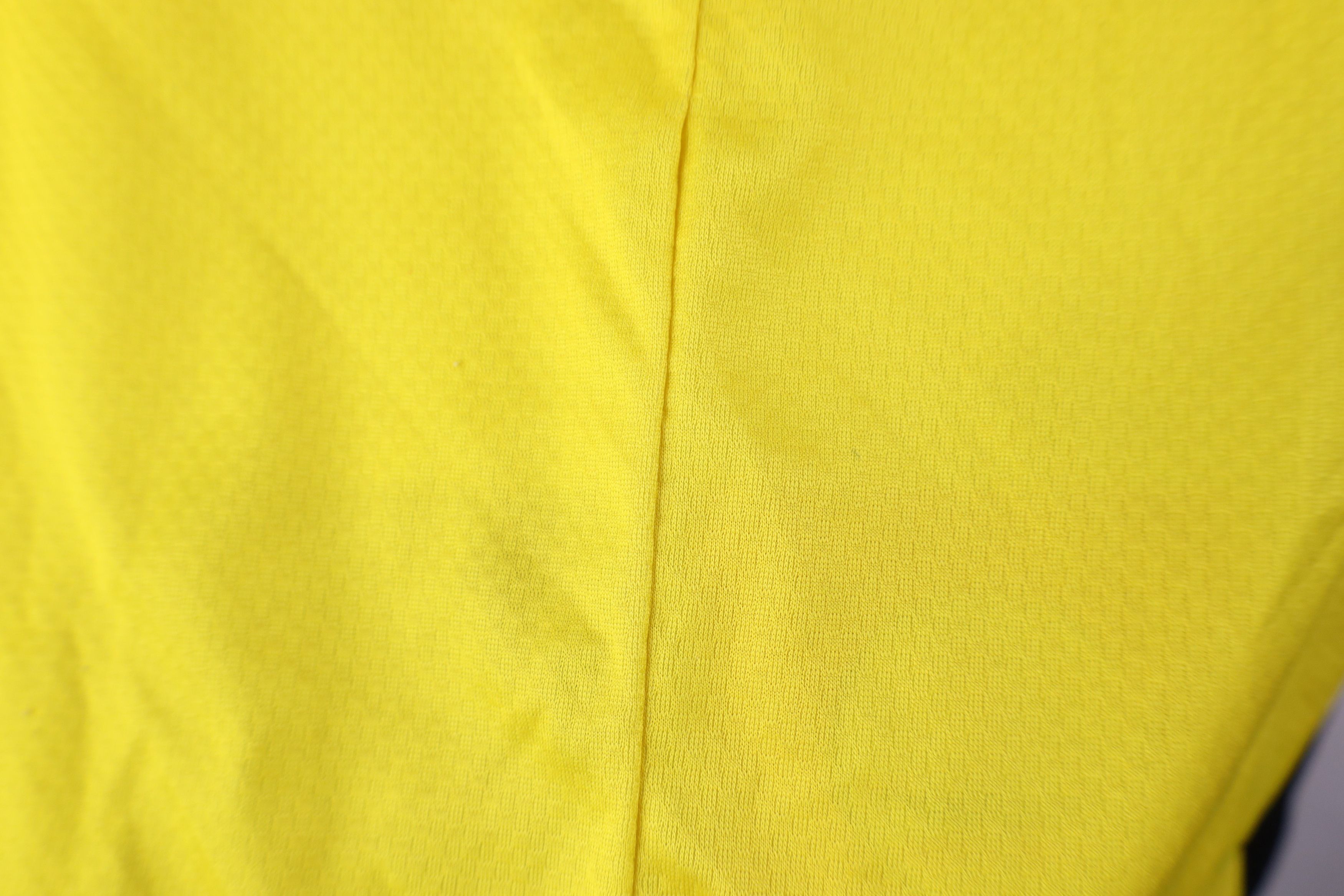 Vintage Vintage Squadra Raglan Sleeve Bicycle Cycling Jersey USA Size US XL / EU 56 / 4 - 8 Thumbnail