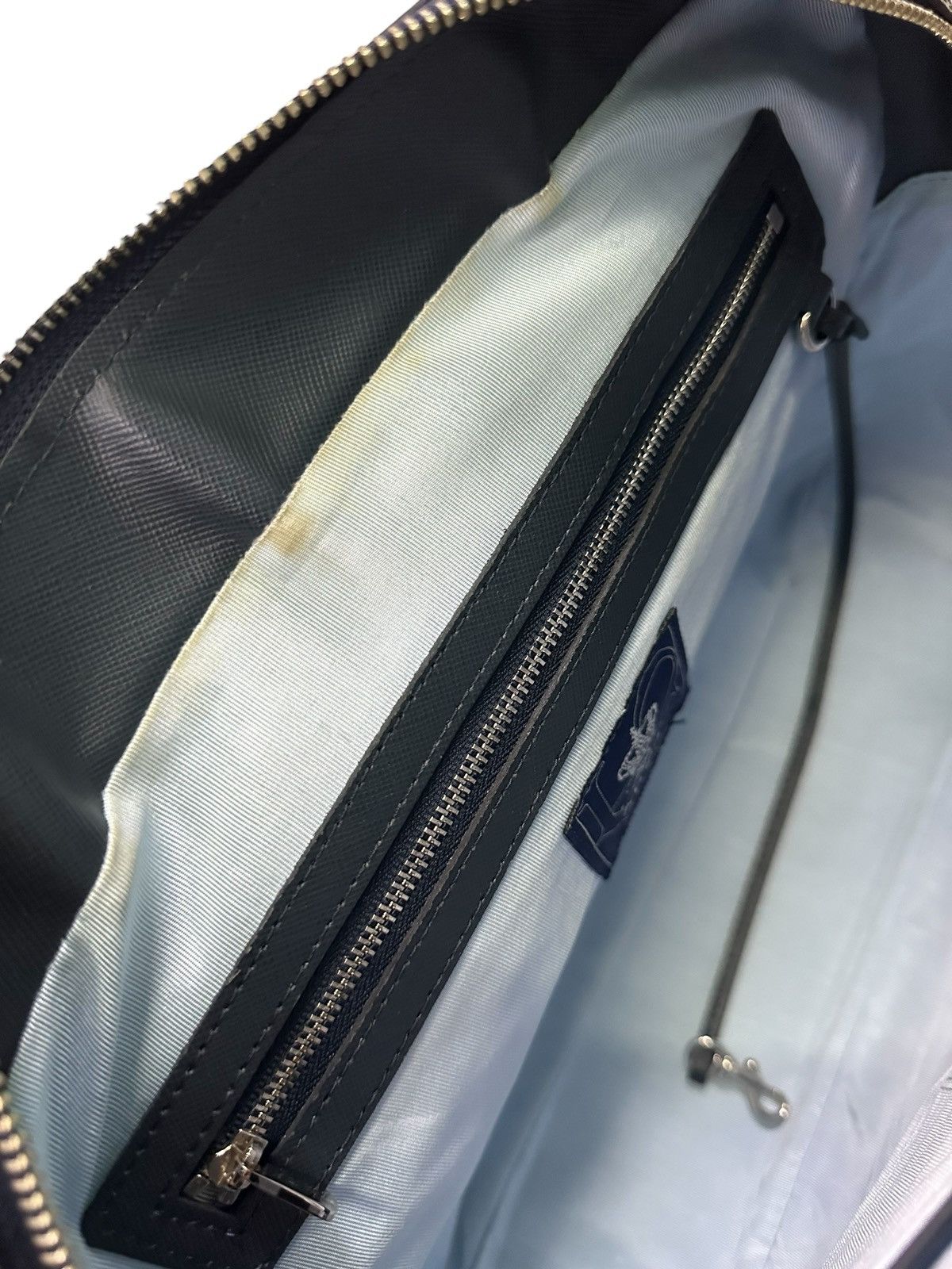 Other A.D.M.J BOSTON BAG Size ONE SIZE - 11 Thumbnail