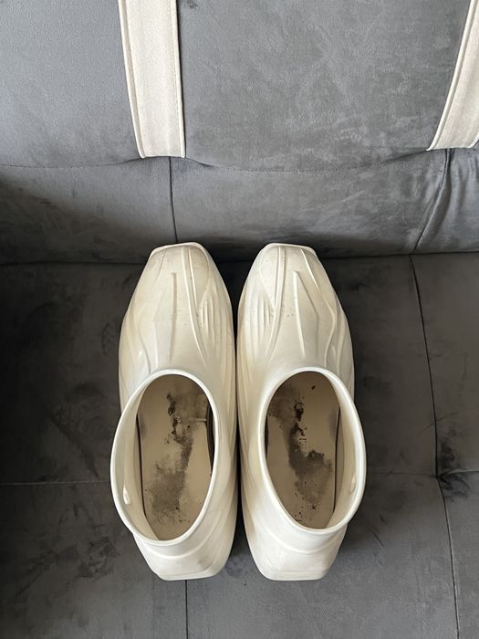 alyx boots