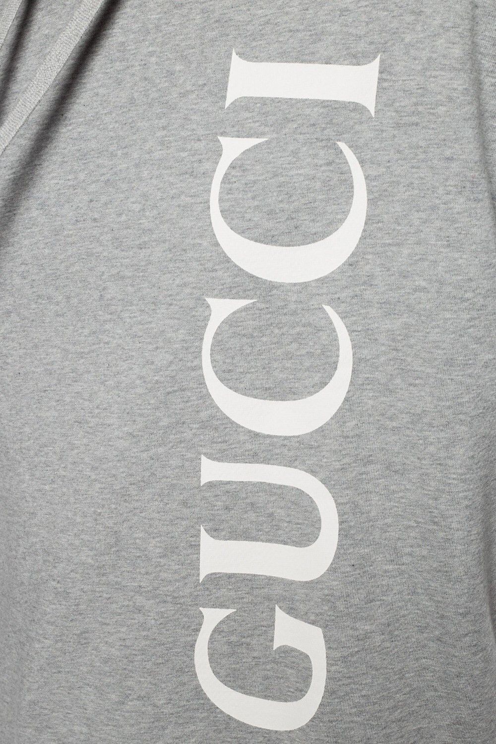 Gucci Große-L New Gucci Sweatshirt Size US M / EU 48-50 / 2 - 3 Thumbnail
