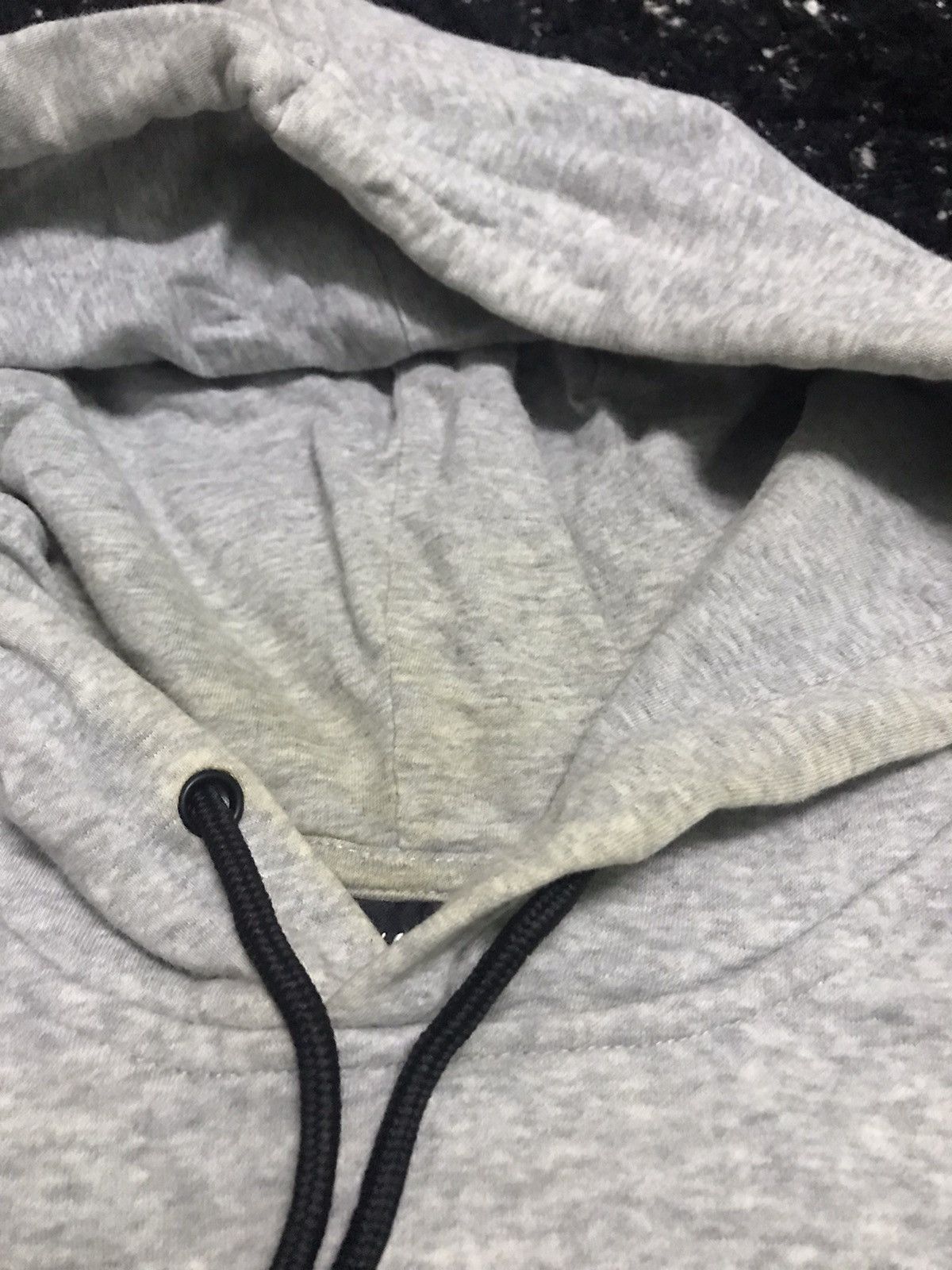 H&M × Japanese Brand H&M hoodie New York city Size US L / EU 52-54 / 3 - 3 Thumbnail