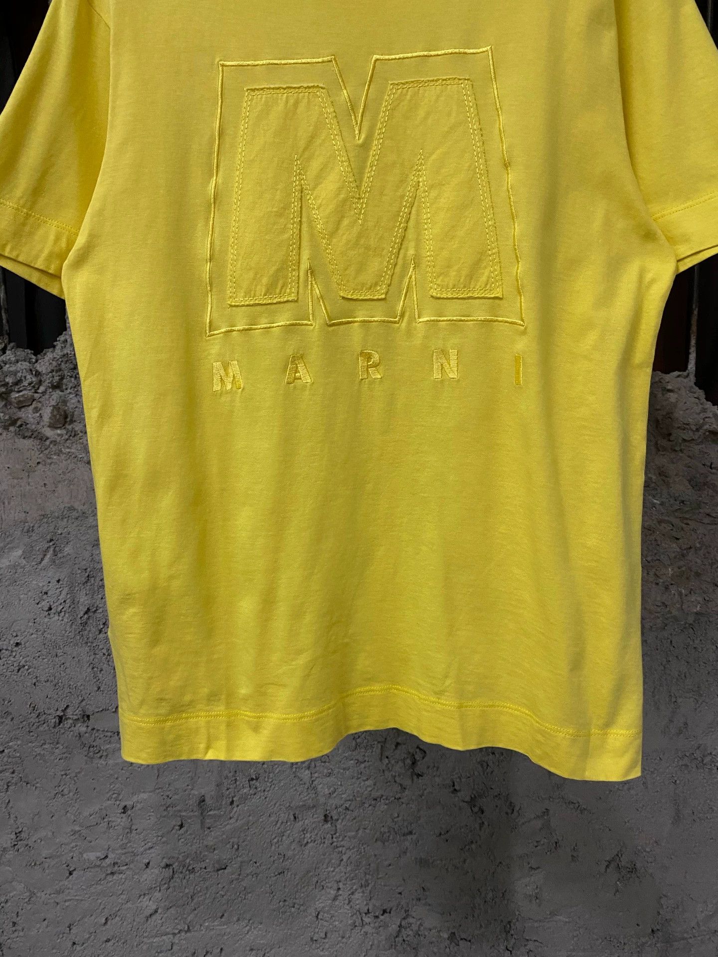 Marni Marni SS size 12 new Size M / US 6-8 / IT 42-44 - 4 Thumbnail