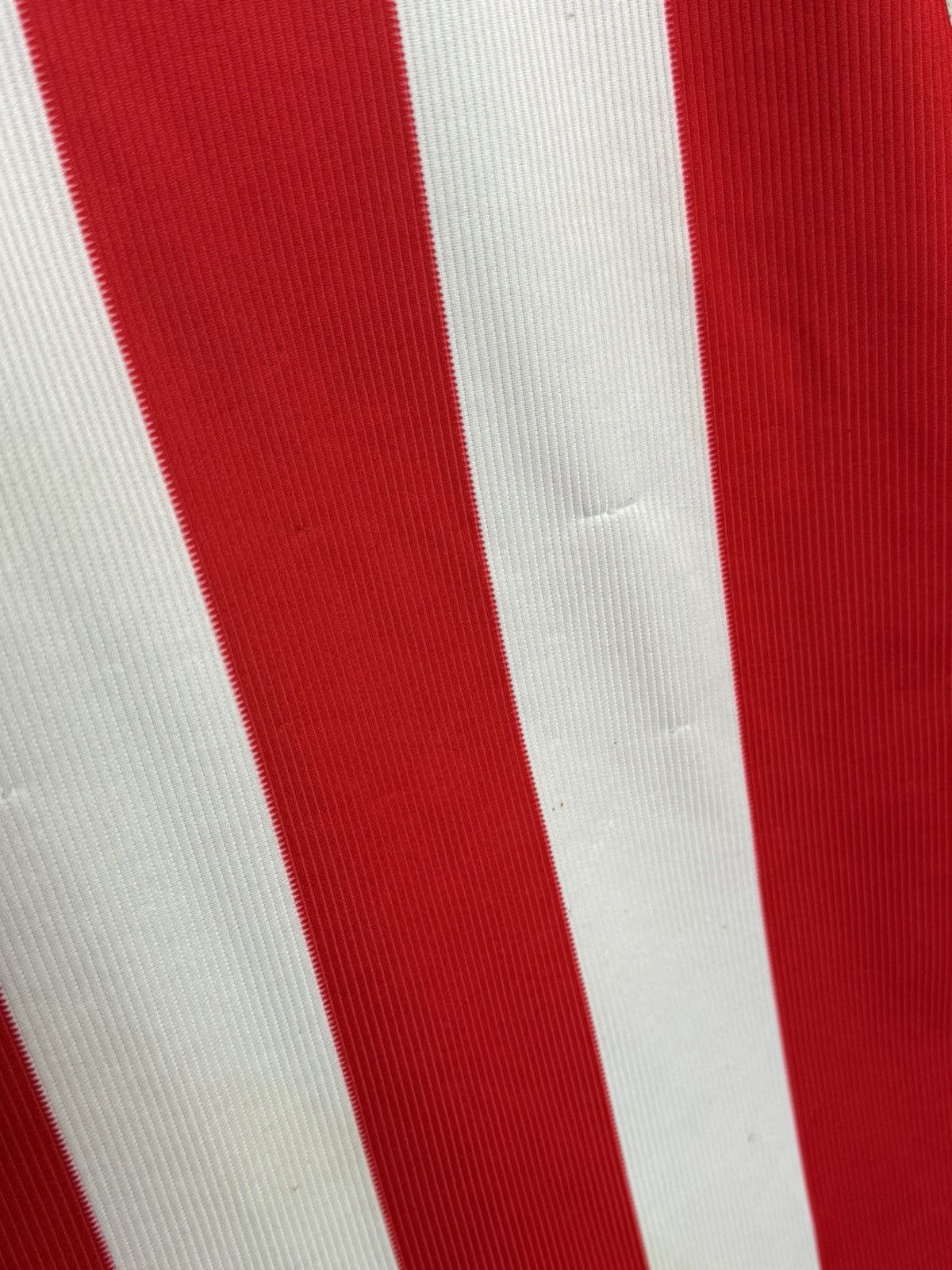 Diadora Sunderland 04/05 Home Football Jersey Size US XL / EU 56 / 4 - 18 Thumbnail