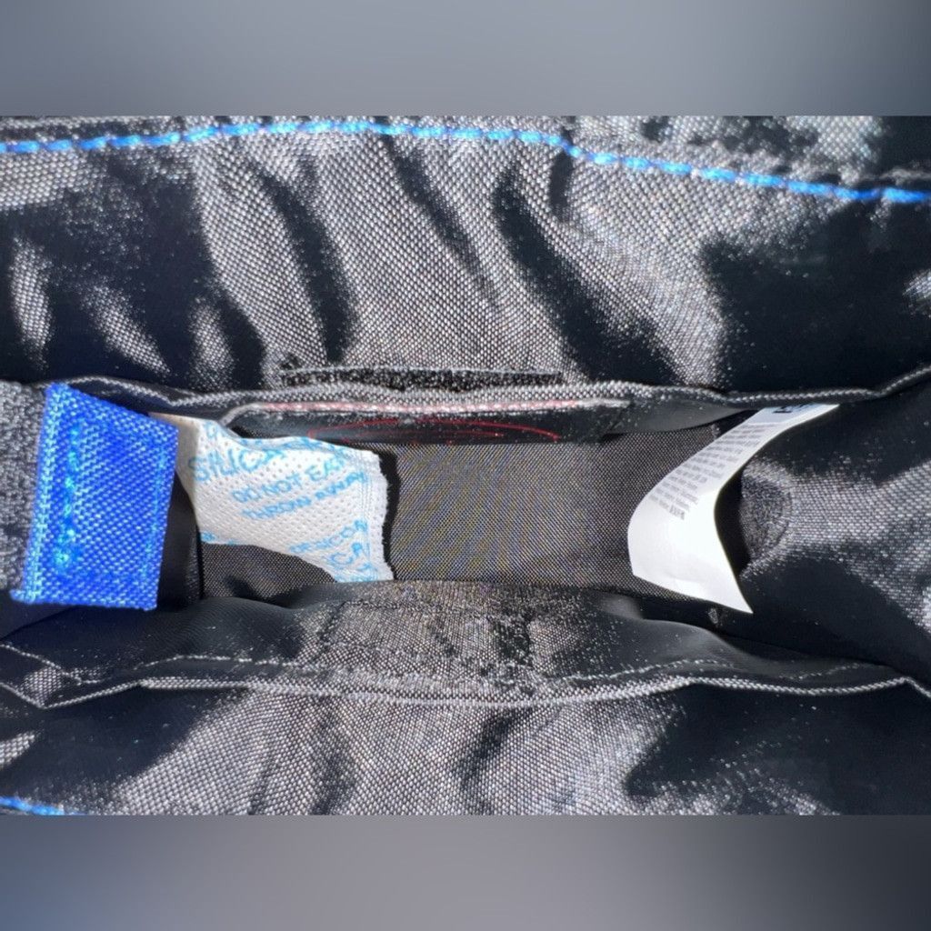Telfar Small painter’s tape Telfar x Eastpak bag Size ONE SIZE - 8 Thumbnail