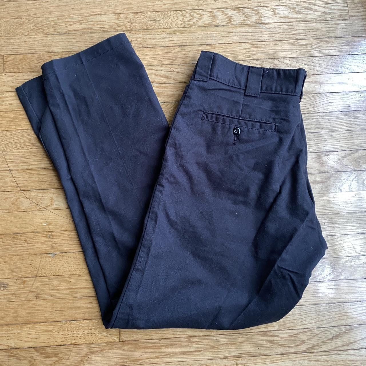 Dickies Dickies Pants Size US 32 / EU 48 - 1 Thumbnail