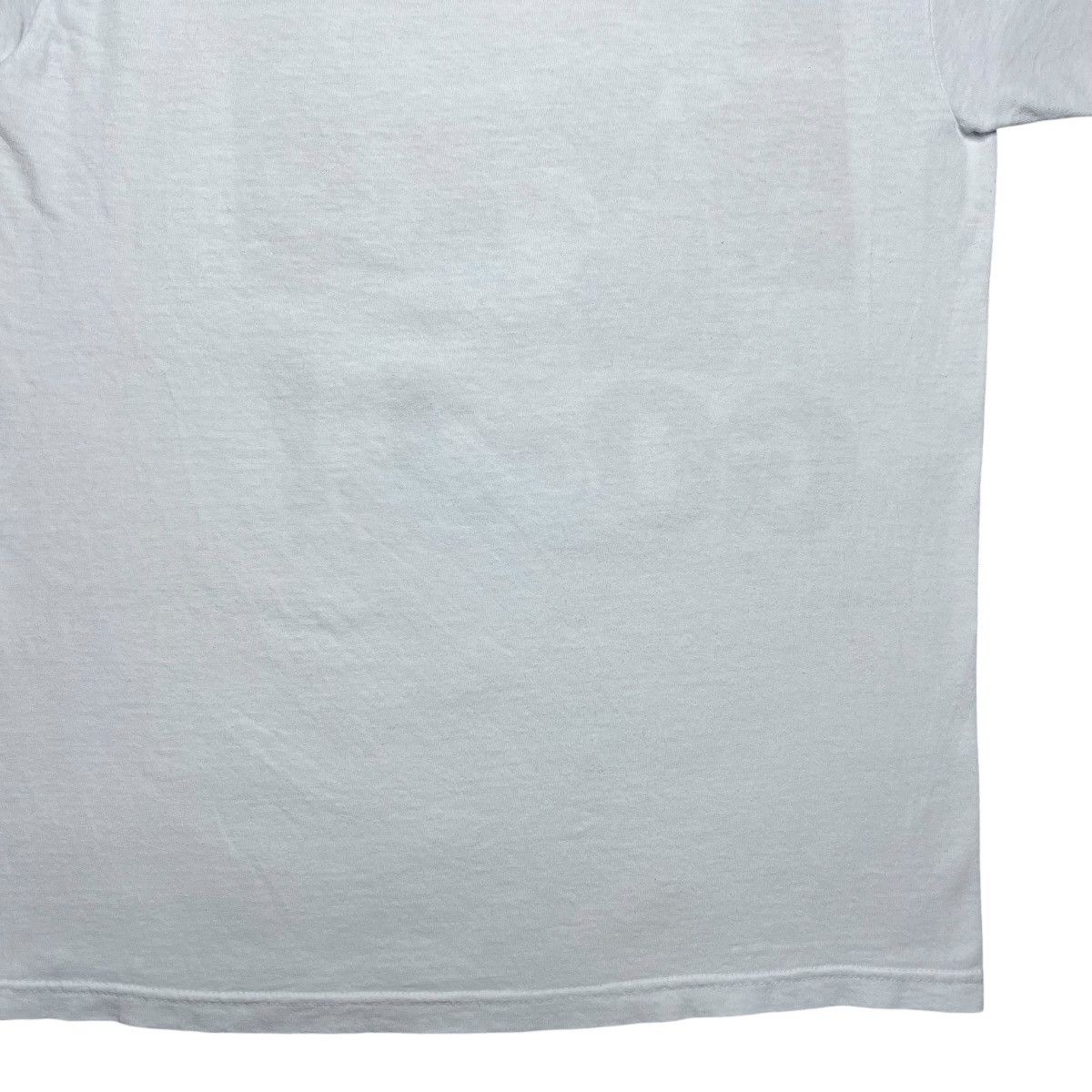 NHL 1996 NHL Colorado Avalanche Stanley Cup Champions News Tee Size US M / EU 48-50 / 2 - 13 Thumbnail