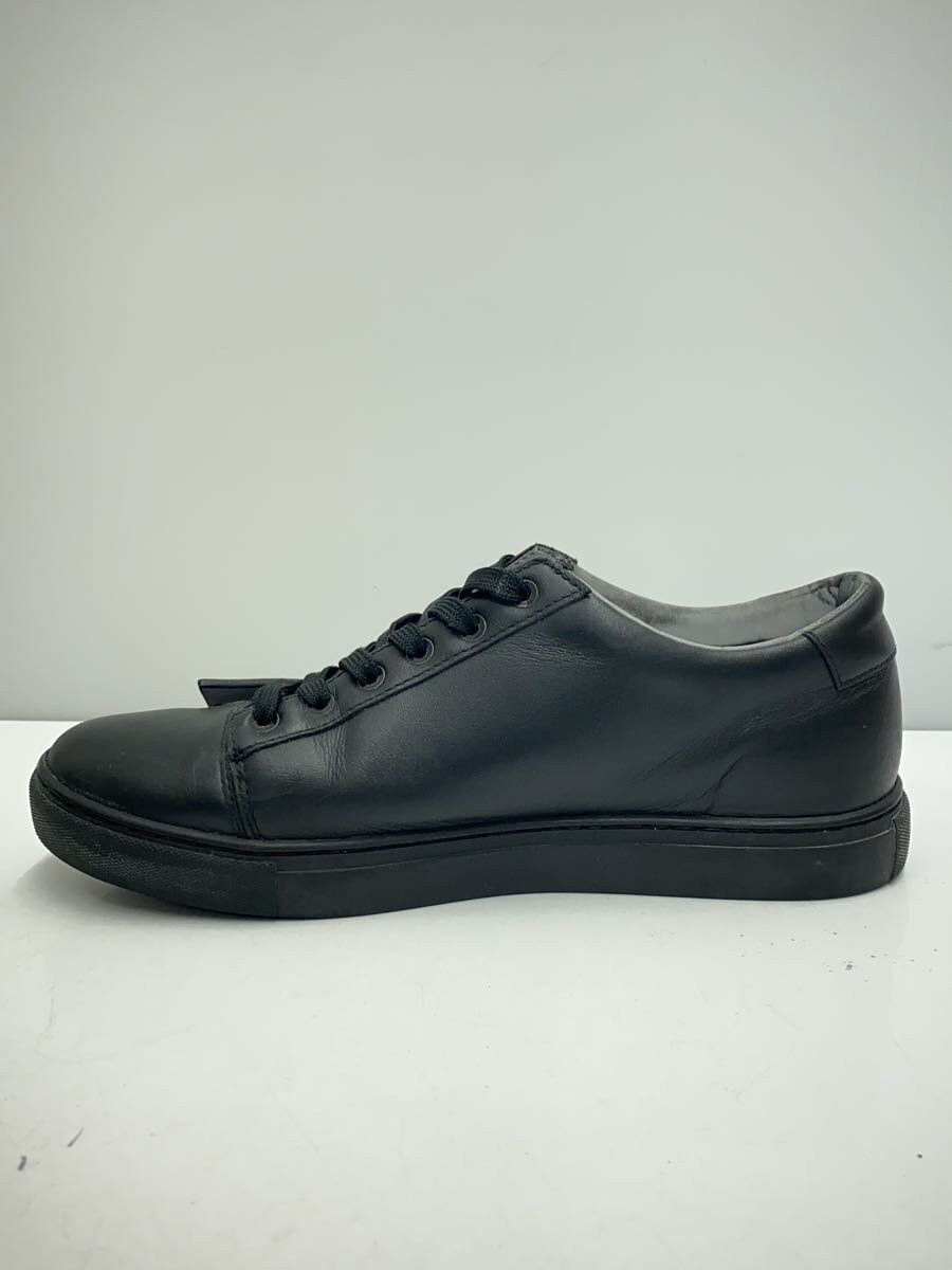 A-COLD-WALL* Leather Low Cut Sneakers Size US 8 / EU 41 - 7 Thumbnail