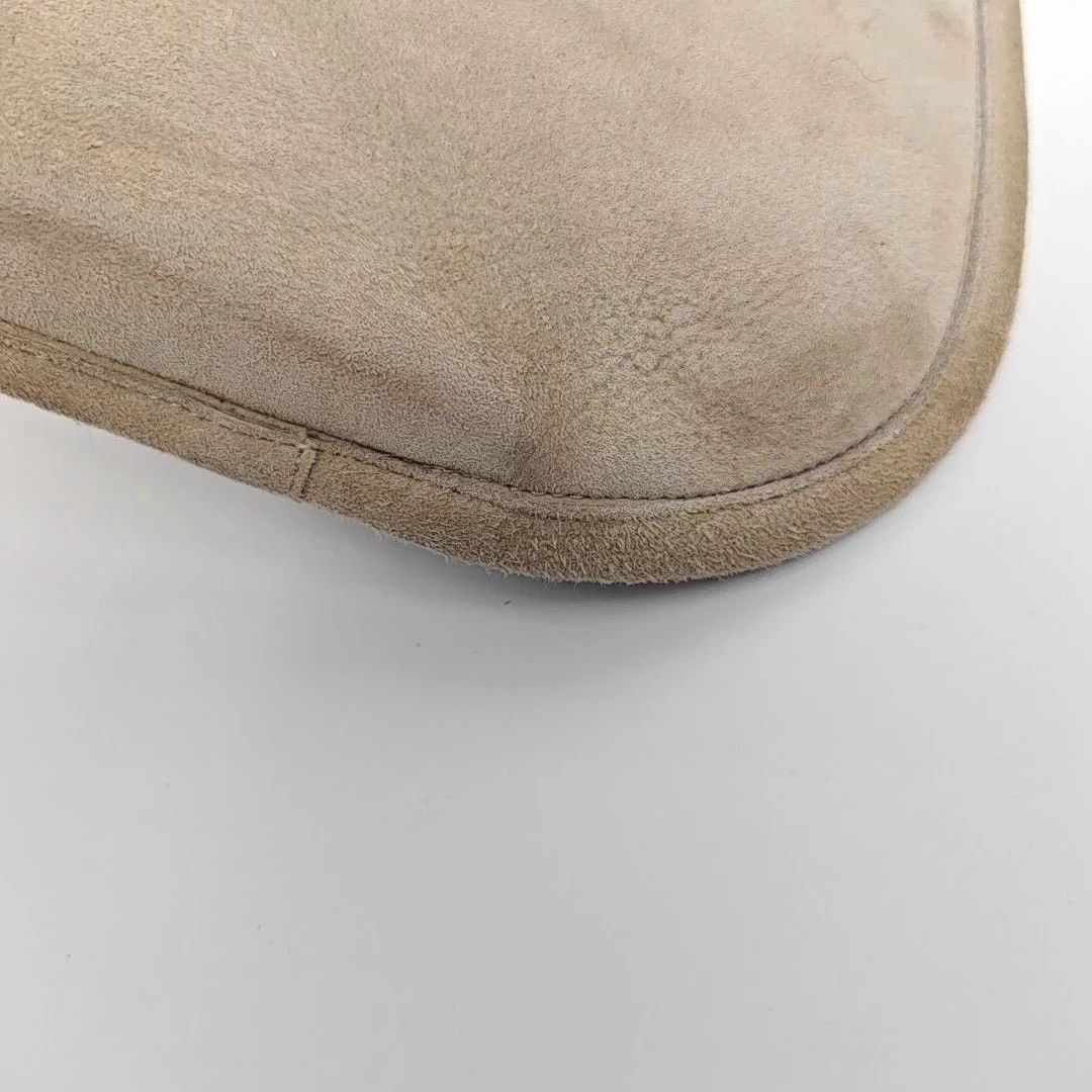LPD New York LP boots 36 Size US 5 / IT 35 - 6 Thumbnail