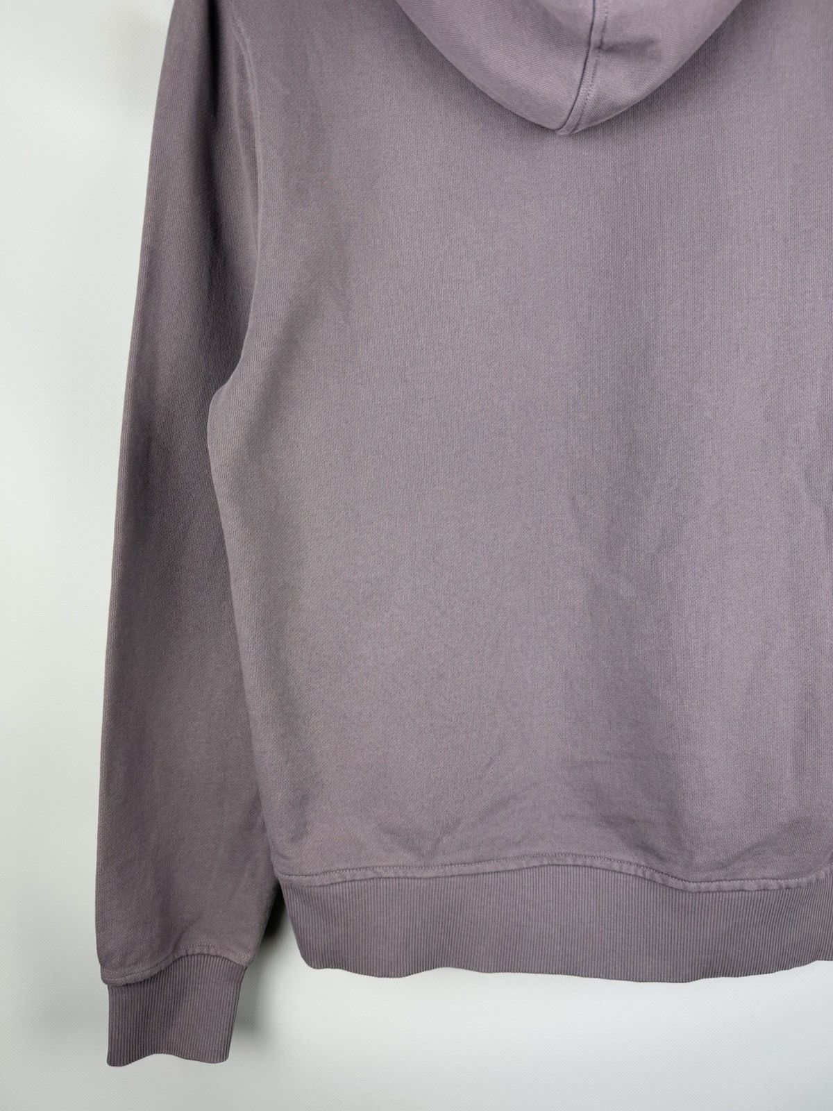 Daily Paper Daily Paper Paradise Valley Graphic Print Hoodie Pullover Size US S / EU 44-46 / 1 - 21 Thumbnail