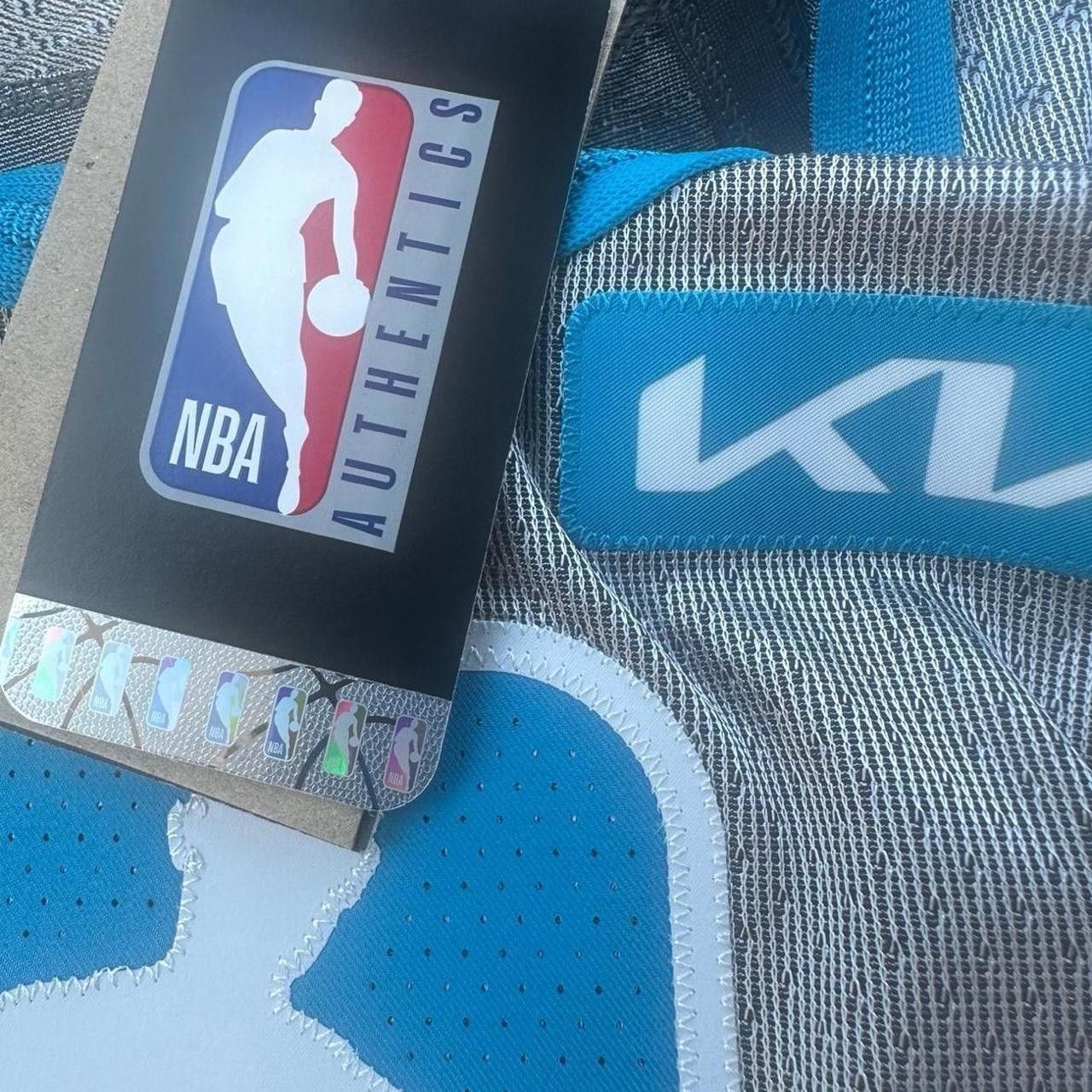 Designer Elevate Your Basketball Game With Size US M / EU 48-50 / 2 - 6 Thumbnail