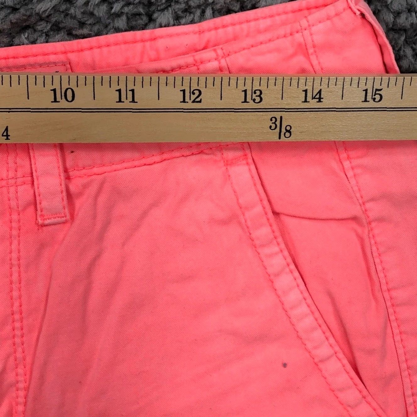 American Eagle Outfitters VINTAGE Size US 28 / EU 44 - 5 Thumbnail