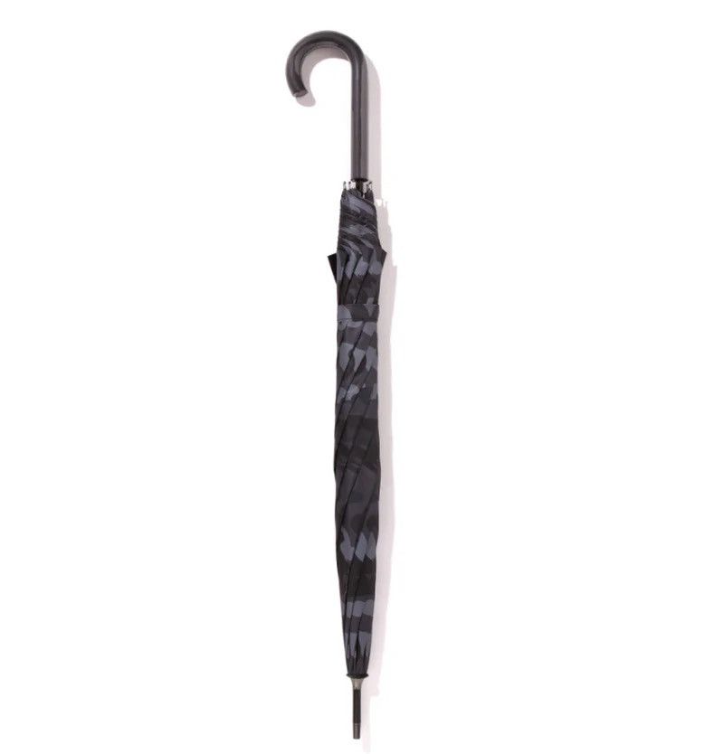 Bape Bape Umbrella Size ONE SIZE - 3 Thumbnail