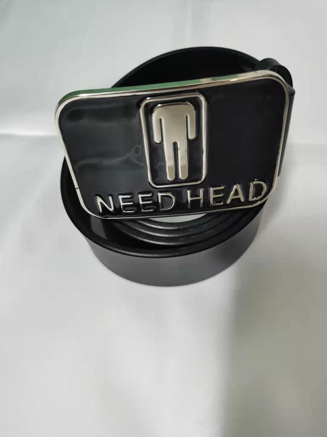Other Fashion personalized simple belt Size ONE SIZE - 3 Thumbnail