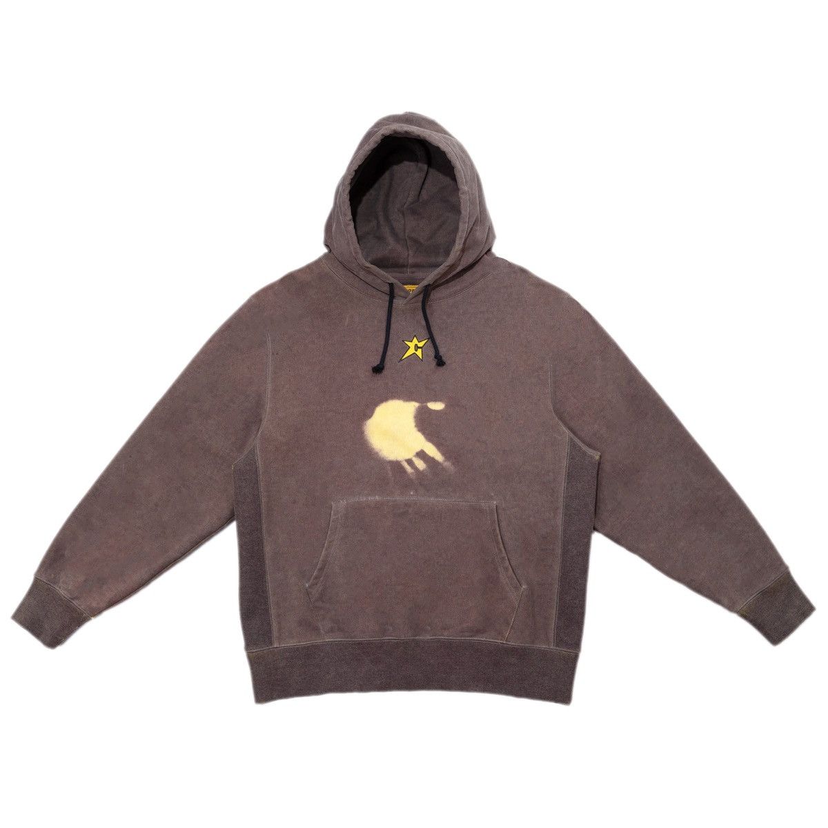 Carpet Company | Grailed