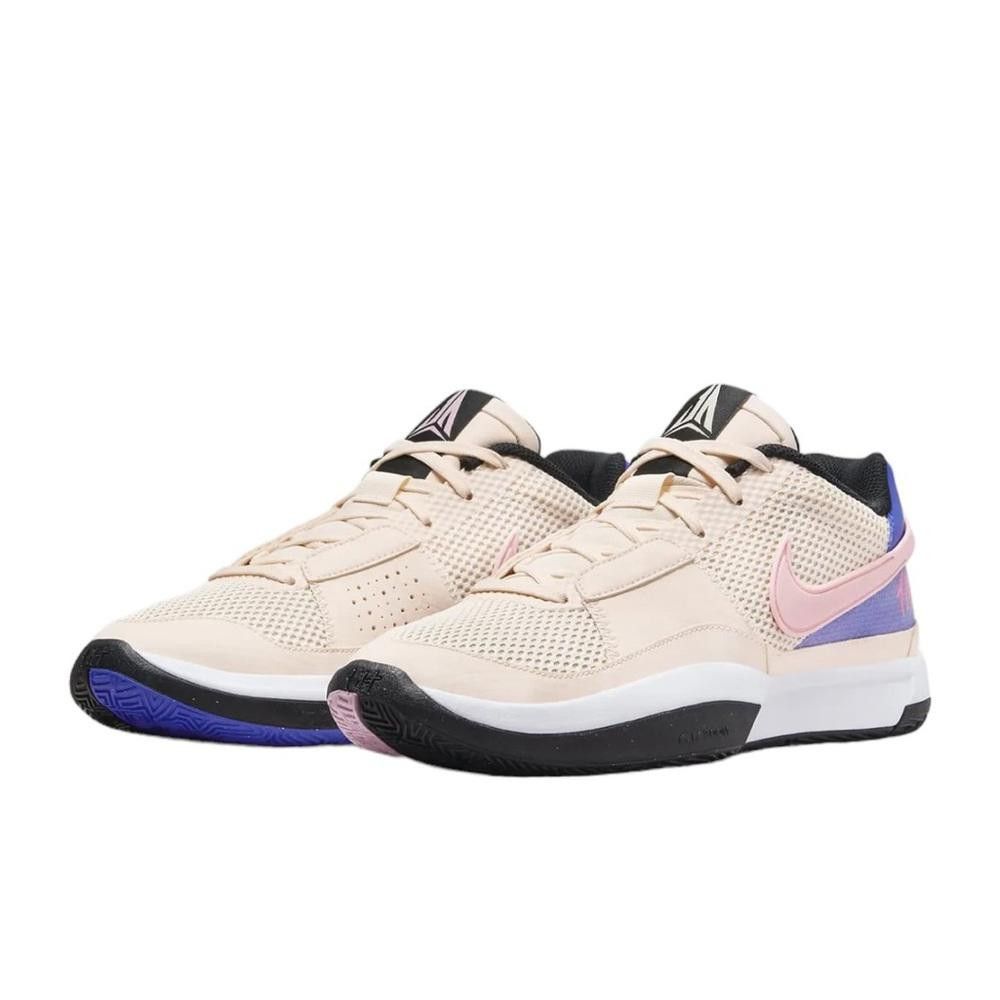 Nike Nike l NWOB Ja 1 “Guava Ice” Colorway Size 8.5 Size US 8.5 / EU 41-42 - 9 Thumbnail