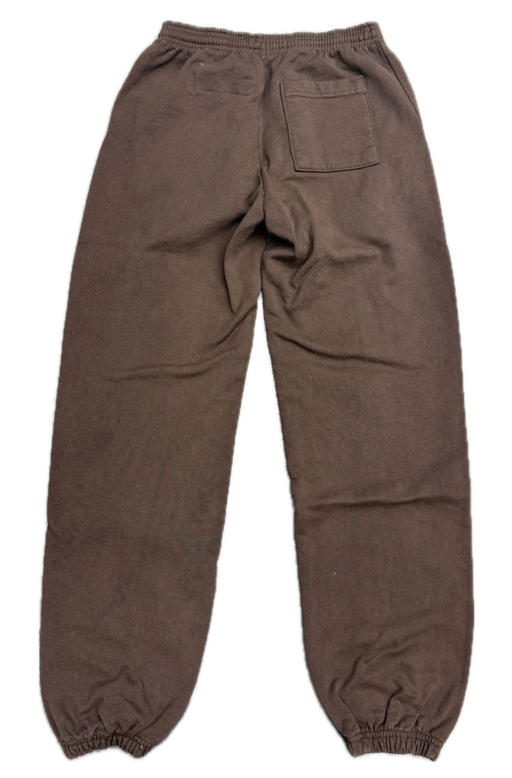 Sp5der Sp5der OG Web Sweatpants Size US 30 / EU 46 - 2 Thumbnail