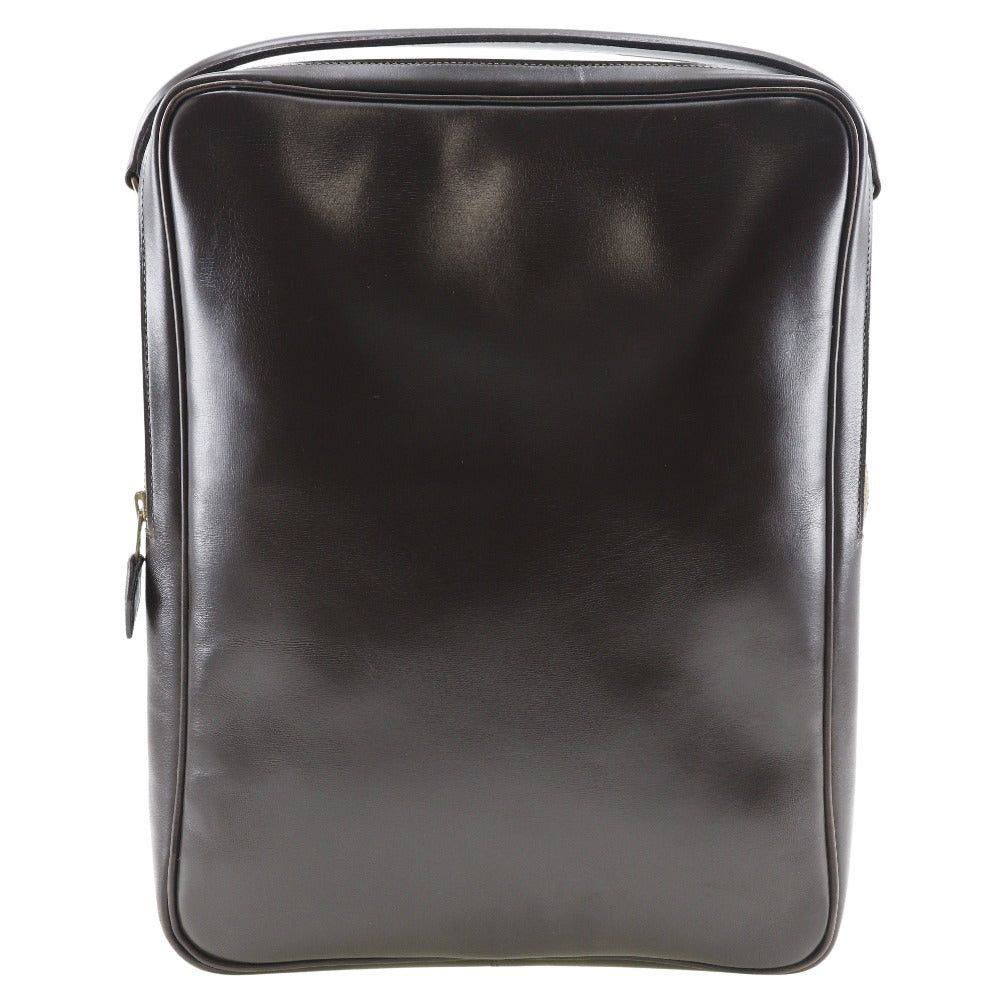 Hermes Hermès clutch Size ONE SIZE - 1 Thumbnail