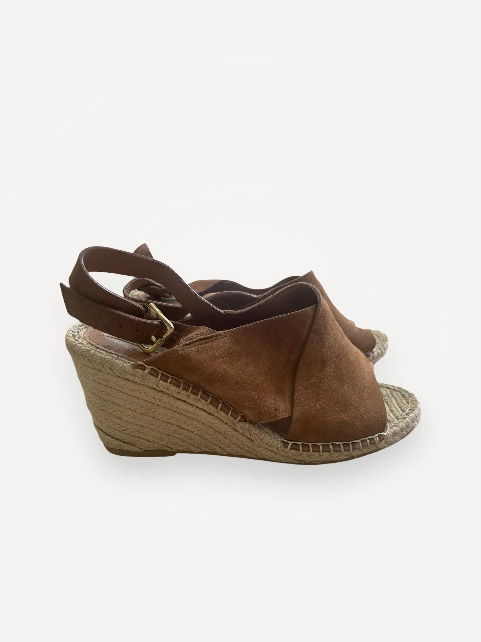 H&M H&M Sandals Size US 8 / IT 38 - 1 Thumbnail
