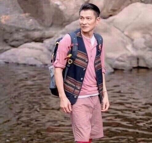 RRL Ralph Lauren RRL Ralph Lauren Southwest Dehua vest Size 42R - 1 Thumbnail