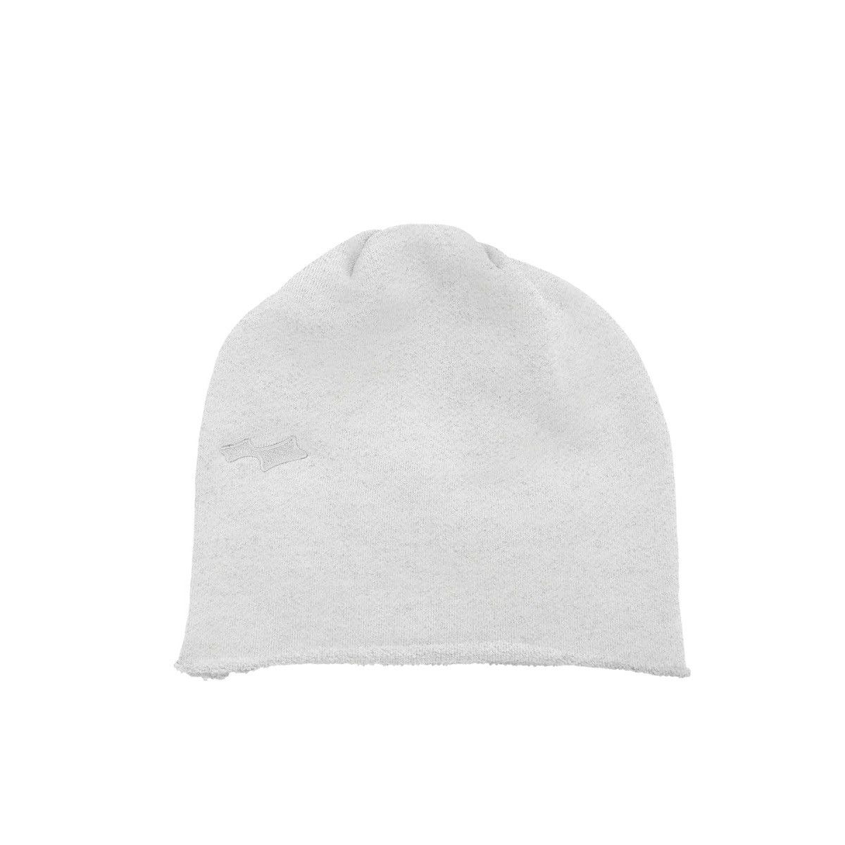 SKYLRK BEANIE HAILEY GREY グレー Pre-order Skylrk: Skylrk Beanie Size: Oversize Color: Hailey Grey