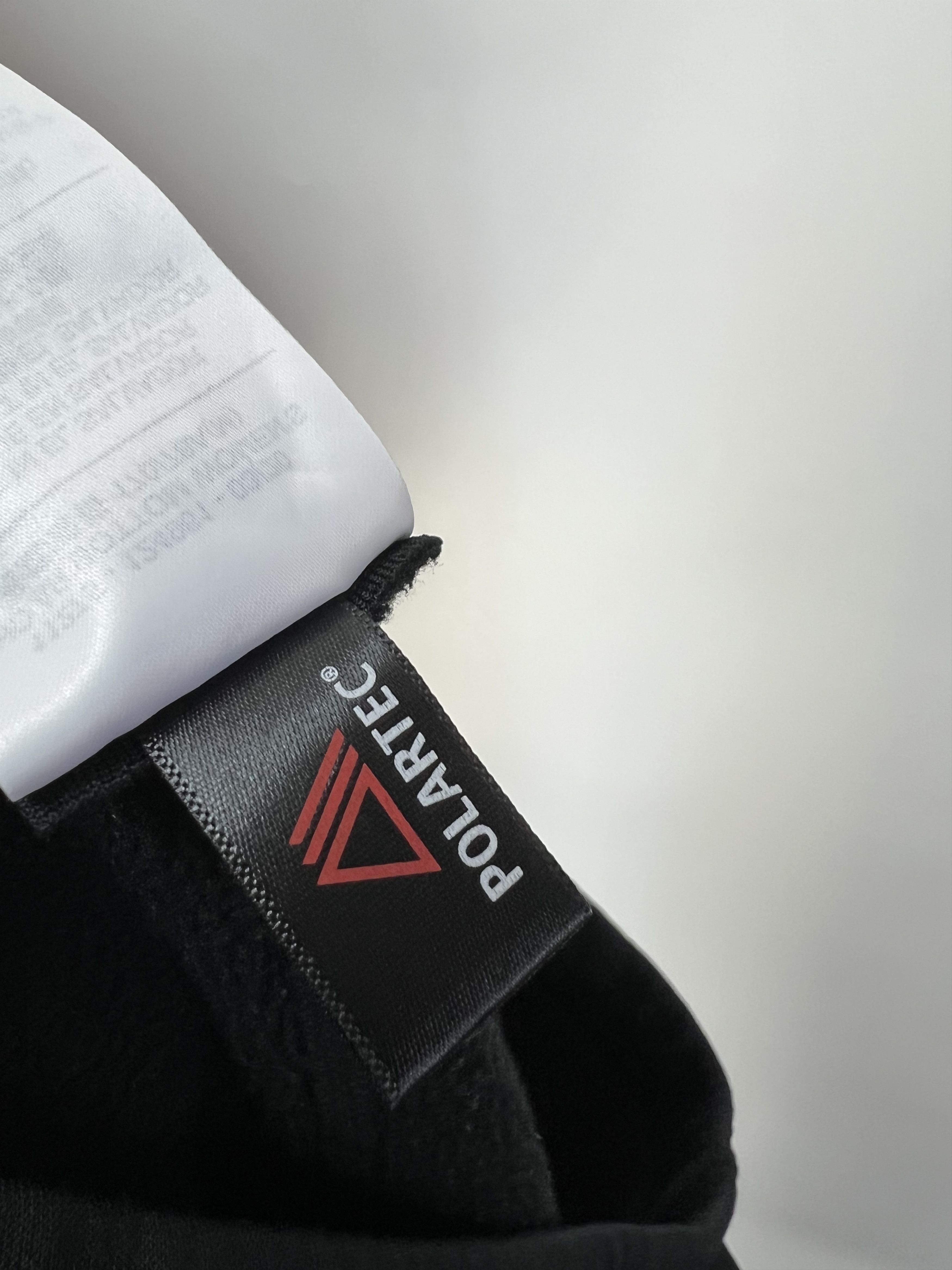 Arc'teryx Arcteryx Softshell Fleece Polartec Hiking Pants Sz M Outdoor Size 28" / US 6 / IT 42 - 9 Thumbnail