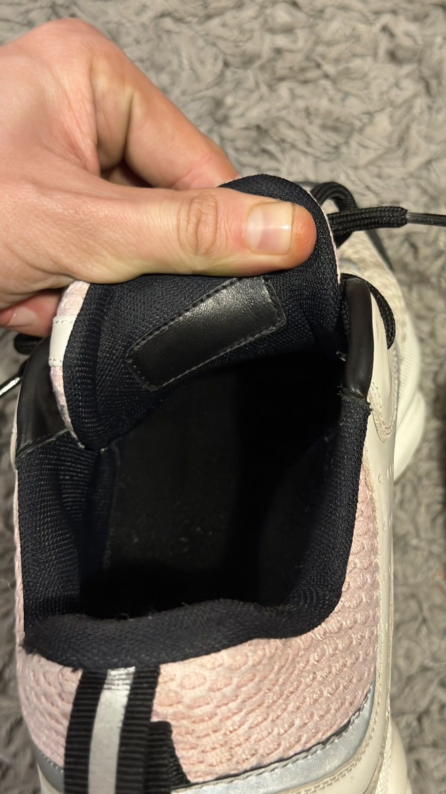 Dior DIOR B22 PINK Size US 9 / EU 42 - 8 Thumbnail